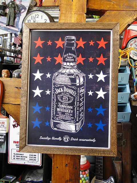 ݥե졼ࡡʥå˥/եåˡݥե졼Υå