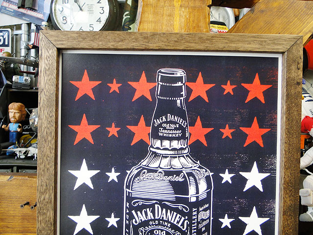 ݥե졼ࡡʥå˥/եåˡݥե졼Υå