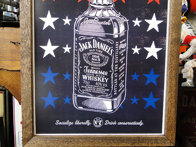 ݥե졼ࡡʥå˥/եåˡݥե졼Υå