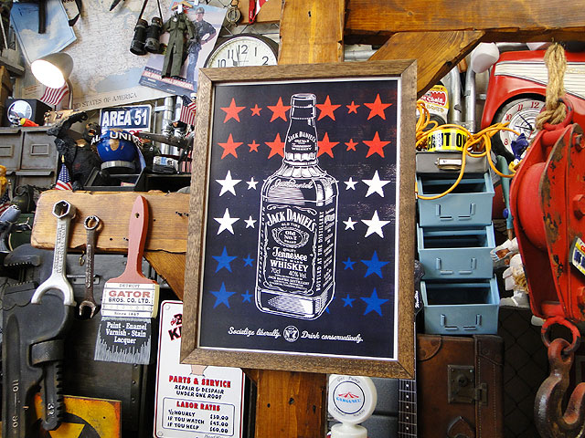 ݥե졼ࡡʥå˥/եåˡݥե졼Υå