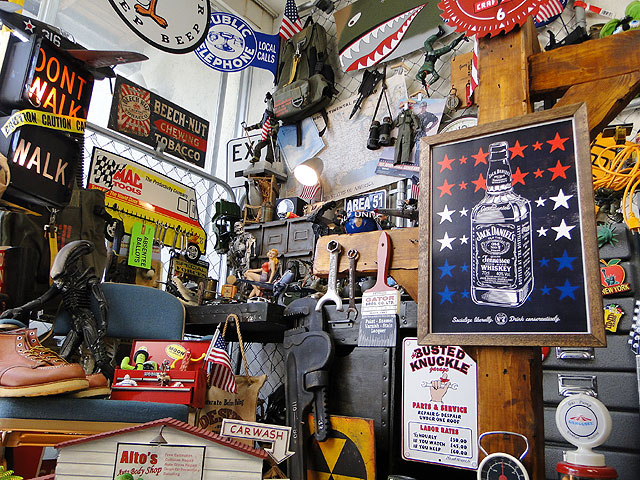 ݥե졼ࡡʥå˥/եåˡݥե졼Υå