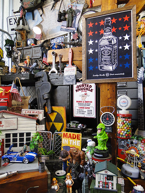 ݥե졼ࡡʥå˥/եåˡݥե졼Υå