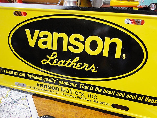 Х󥽥󡡥饤󥹥ץ졼ȡʥ/