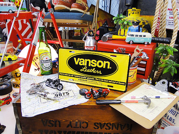 Х󥽥󡡥饤󥹥ץ졼ȡʥ/