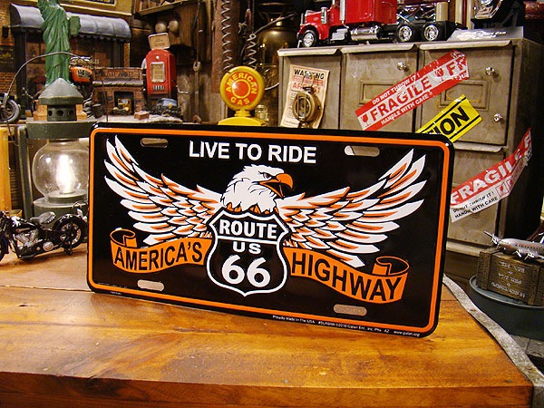 롼66饤󥹥ץ졼ȡʥ