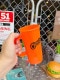 �����ȥ���22���󥹡�USA���������ޥ���650ml���ʥ���󥸡ˡ�MADE IN U.S.A.