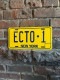�ǲ衡�������ȥХ���������ECTO-1���饤���󥹥ץ졼��