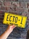�ǲ衡�������ȥХ���������ECTO-1���饤���󥹥ץ졼��