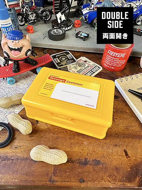 PENCO���ڥ󥳡����ȥ졼������ƥʡ�ξ�̳������ʥ��������ˡ����֥륵���ɡ���ʪ���졡�ѡ��ĥ�������̾�ɡ��ԥ륱������HIGHTIDE���ϥ�������