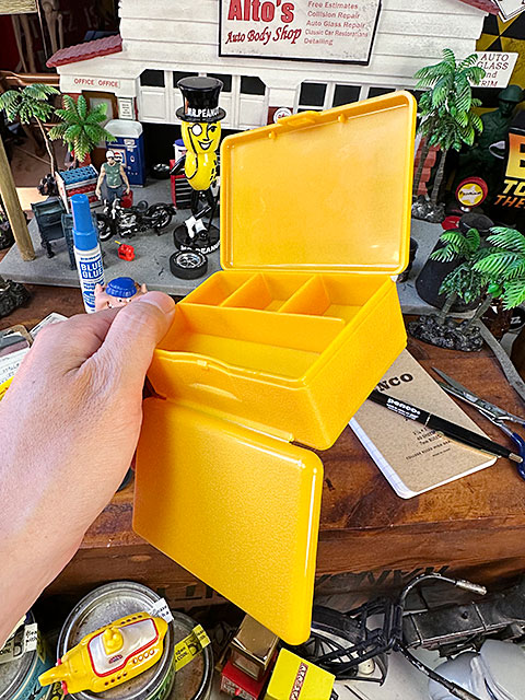 PENCO���ڥ󥳡����ȥ졼������ƥʡ�ξ�̳������ʥ��������ˡ����֥륵���ɡ���ʪ���졡�ѡ��ĥ�������̾�ɡ��ԥ륱������HIGHTIDE���ϥ�������