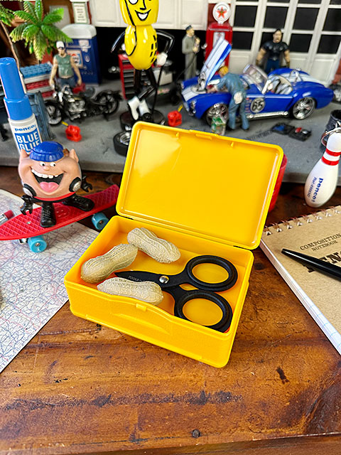 PENCO���ڥ󥳡����ȥ졼������ƥʡ�ξ�̳������ʥ��������ˡ����֥륵���ɡ���ʪ���졡�ѡ��ĥ�������̾�ɡ��ԥ륱������HIGHTIDE���ϥ�������