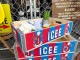 ICEE���������������åɥ��졼�ȡ���Ȣ��ñ��