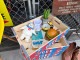 ICEE���������������åɥ��졼�ȡ���Ȣ��ñ��