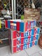 ICEE���������������åɥ��졼�ȡ���Ȣ��ñ��