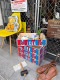 ICEE���������������åɥ��졼�ȡ���Ȣ��ñ��