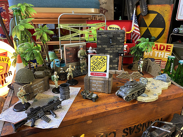 �ߥ꥿�꡼�±����å��ƥå�����SP���������ʻפ�Ω�ä��������ˡ��ߥ꥿�꡼��åȡ��ǥ����롡���ޡ��ȥե��󥵥�����A-STYLE��MIL-MOT��11A-SP