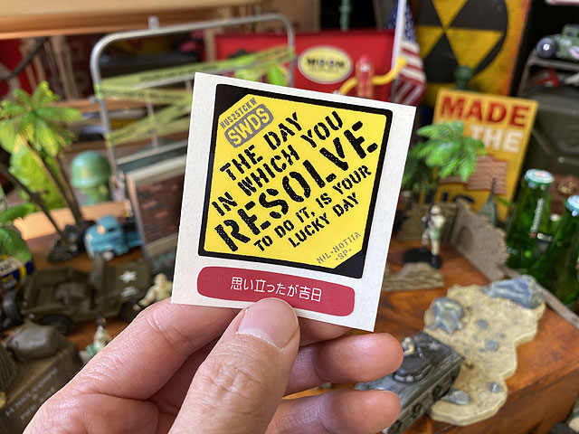 �ߥ꥿�꡼�±����å��ƥå�����SP���������ʻפ�Ω�ä��������ˡ��ߥ꥿�꡼��åȡ��ǥ����롡���ޡ��ȥե��󥵥�����A-STYLE��MIL-MOT��11A-SP