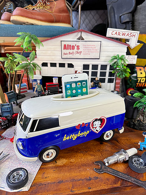 �٥ƥ����֡��ס�����ܥ�ǥ롡�����Х����ƥ��å���ܥå������ʥġ��ȥ�ͥ��ӡ���