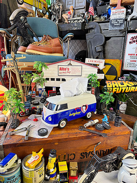 �٥ƥ����֡��ס�����ܥ�ǥ롡�����Х����ƥ��å���ܥå������ʥġ��ȥ�ͥ��ӡ���