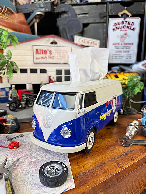 �٥ƥ����֡��ס�����ܥ�ǥ롡�����Х����ƥ��å���ܥå������ʥġ��ȥ�ͥ��ӡ���