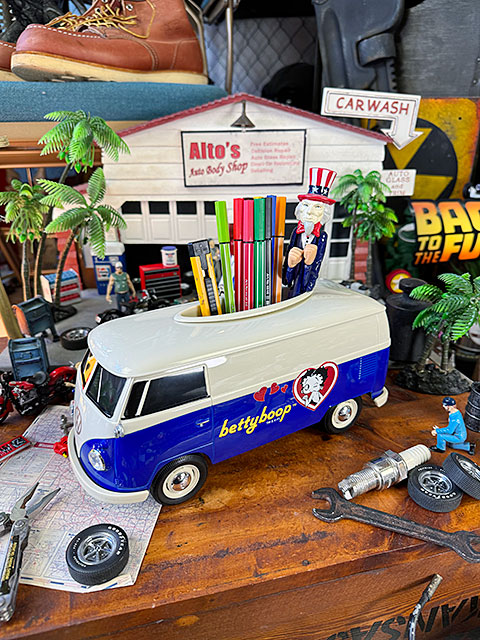 �٥ƥ����֡��ס�����ܥ�ǥ롡�����Х����ƥ��å���ܥå������ʥġ��ȥ�ͥ��ӡ���