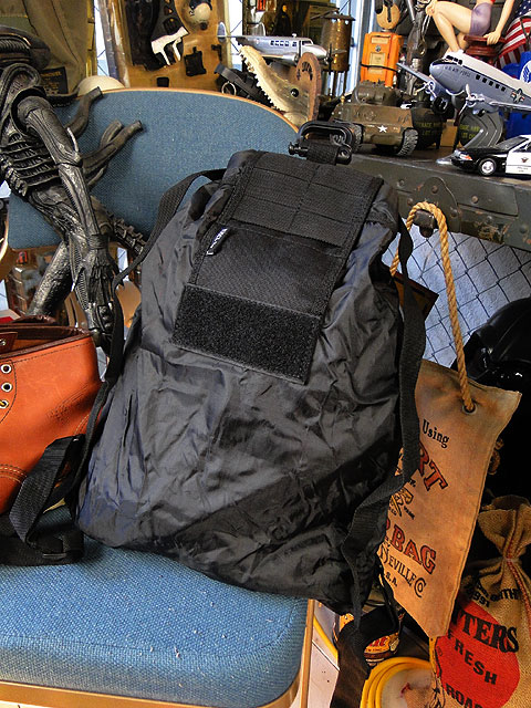 ߥ꥿꡼ޤꤿ߷̥åʥ֥å