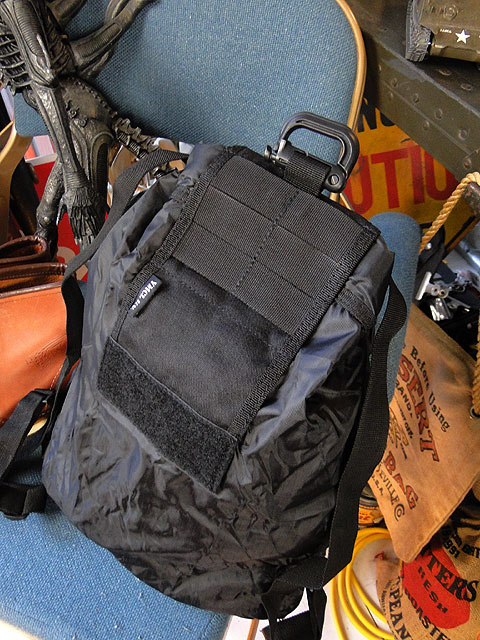 ߥ꥿꡼ޤꤿ߷̥åʥ֥å