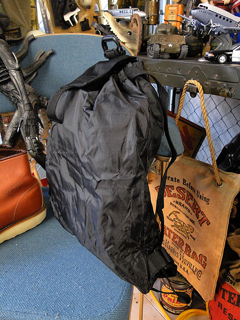 ߥ꥿꡼ޤꤿ߷̥åʥ֥å