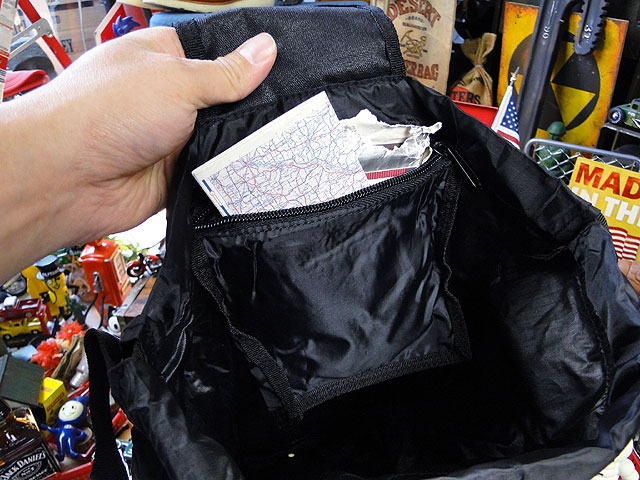 ߥ꥿꡼ޤꤿ߷̥åʥ֥å