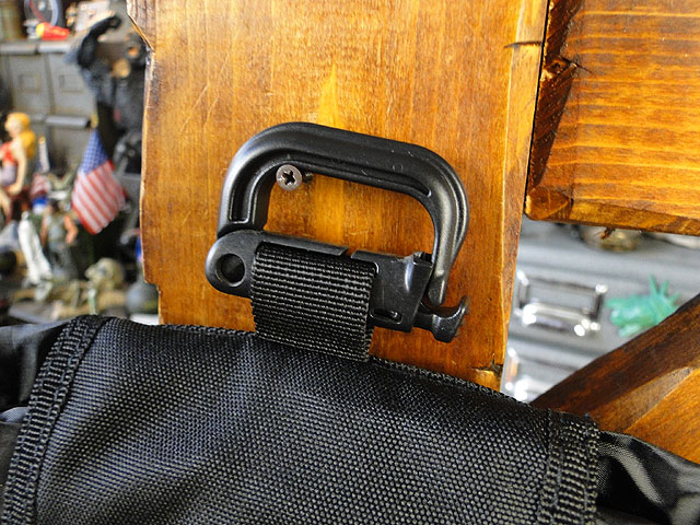 ߥ꥿꡼ޤꤿ߷̥åʥ֥å