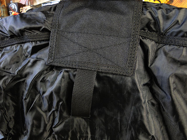 ߥ꥿꡼ޤꤿ߷̥åʥ֥å