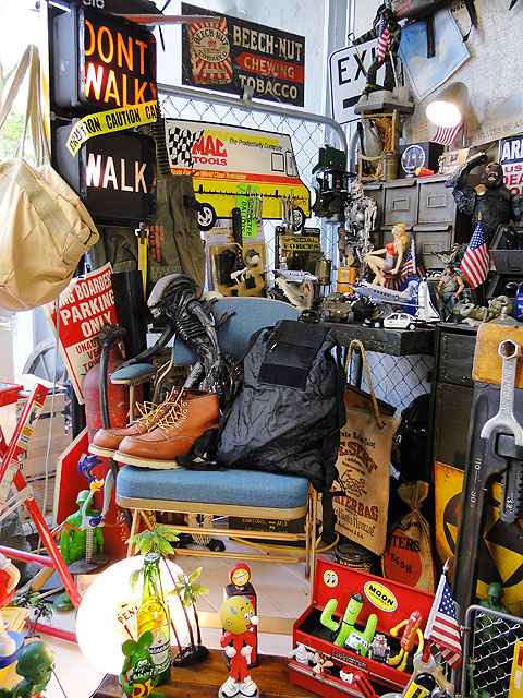 ߥ꥿꡼ޤꤿ߷̥åʥ֥å