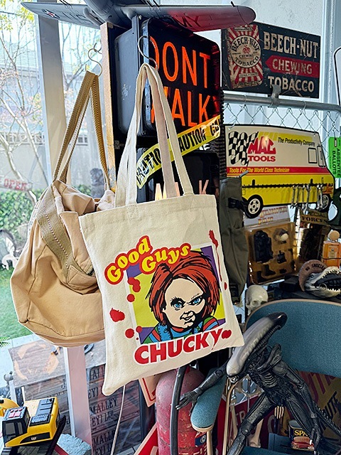 㥤ɥץ쥤åȡȥХåХå