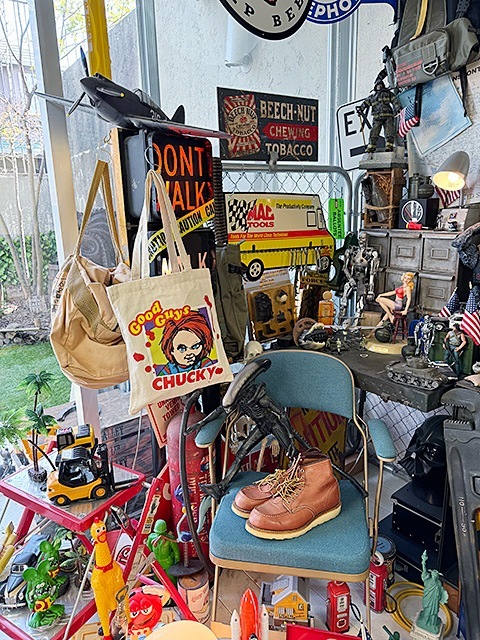 㥤ɥץ쥤åȡȥХåХå