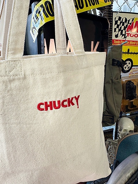 㥤ɥץ쥤åȡȥХåХå