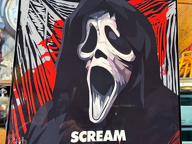 �ǲ衡�����꡼�ࡡ�ݥåץ����ȥե졼�ࡡ��TYPE2�ˡ�#855