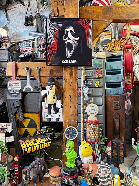 �ǲ衡�����꡼�ࡡ�ݥåץ����ȥե졼�ࡡ��TYPE2�ˡ�#855