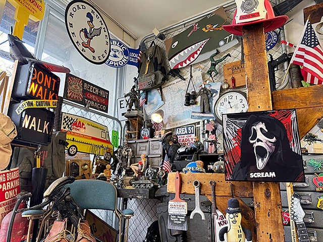 �ǲ衡�����꡼�ࡡ�ݥåץ����ȥե졼�ࡡ��TYPE2�ˡ�#855