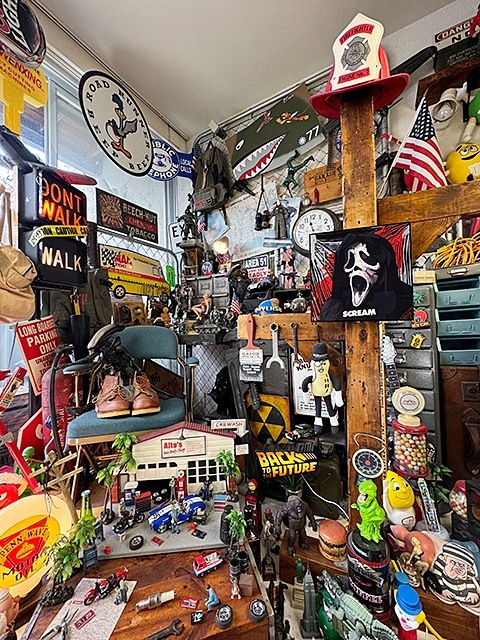 �ǲ衡�����꡼�ࡡ�ݥåץ����ȥե졼�ࡡ��TYPE2�ˡ�#855