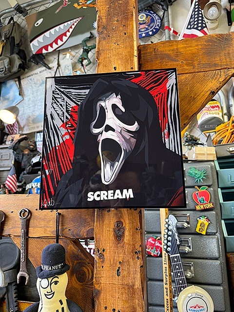 �ǲ衡�����꡼�ࡡ�ݥåץ����ȥե졼�ࡡ��TYPE2�ˡ�#855