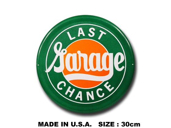 LAST CHANCE���֥ꥭ����