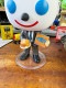 �ե��󥳥ݥåס�����å������󡦥����ܥå���������å����ե����奢��FUNKO POP!