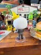 �ե��󥳥ݥåס�����å������󡦥����ܥå���������å����ե����奢��FUNKO POP!