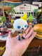 �ե��󥳥ݥåס�����å������󡦥����ܥå���������å����ե����奢��FUNKO POP!