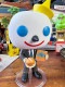 �ե��󥳥ݥåס�����å������󡦥����ܥå���������å����ե����奢��FUNKO POP!