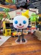 �ե��󥳥ݥåס�����å������󡦥����ܥå���������å����ե����奢��FUNKO POP!