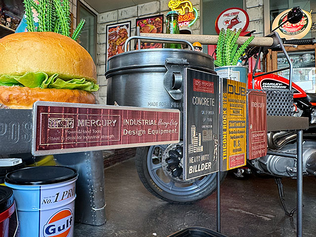 ޡ꡼᥿ޥͥåȡ4ĥåȡ