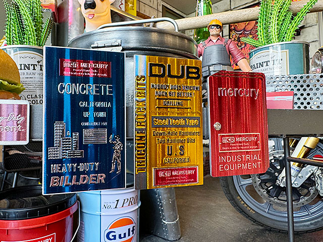 ޡ꡼᥿ޥͥåȡ4ĥåȡ