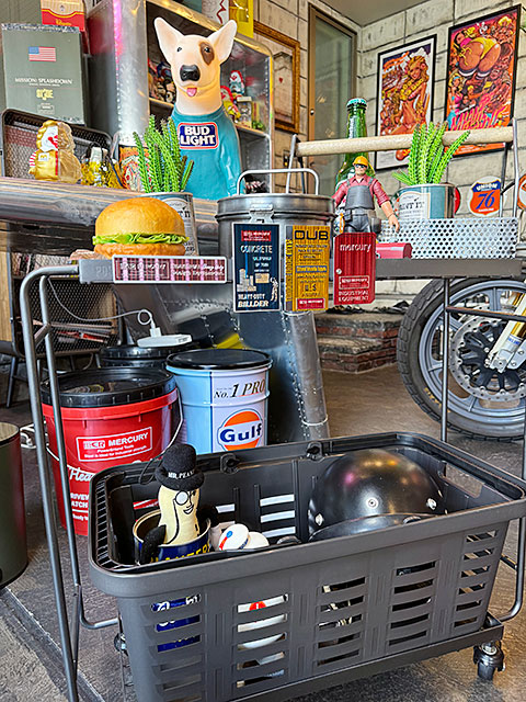 ޡ꡼᥿ޥͥåȡ4ĥåȡ