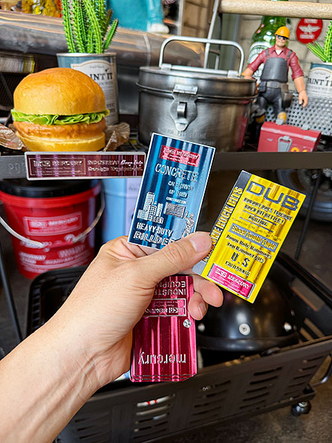 ޡ꡼᥿ޥͥåȡ4ĥåȡ